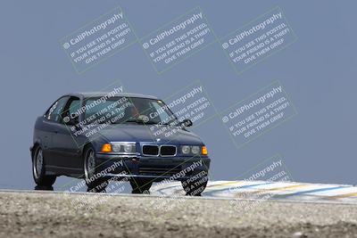 media/May-03-2025-BMW Club of San Diego (Sat) [[6afb605f82]]/B Group/Turn 2/